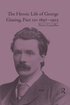 Heroic Life of George Gissing, Part III