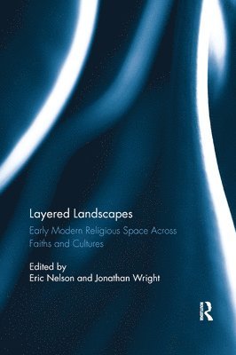 Layered Landscapes (hftad)
