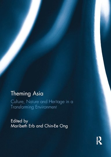 Theming Asia (hftad)