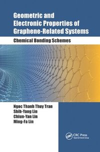 Geometric and Electronic Properties of Graphene-Related Systems (hftad)