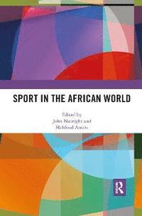Sport in the African World (hftad)