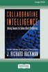 Collaborative Intelligence