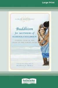 Buddhism for Couples: A Calm Approach to Being in a Relationship