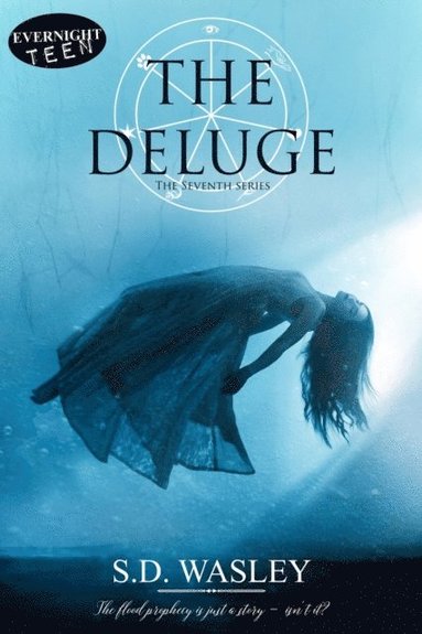Deluge (häftad)
