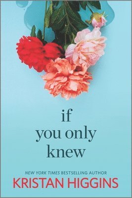 If You Only Knew Original/E (hftad)