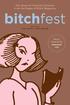 Bitchfest