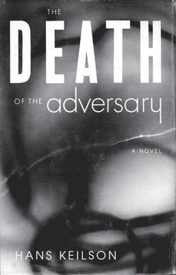Death Of The Adversary (hftad)