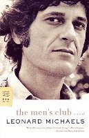 The Men's Club (hftad)
