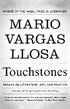 Touchstones: Essays on Literature, Art, and Politics