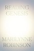 Reading Genesis