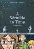 A Wrinkle in Time: The Graphic Novel