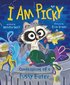 I Am Picky
