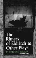 The Rimers of Eldritch (hftad)