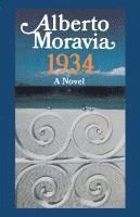 1934 (häftad)