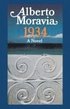 1934