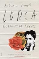 Collected Poems (inbunden)