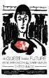 The Guest from the Future: Anna Akhmatova and Isaiah Berlin