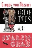 Oedipus at Stalingrad (hftad)