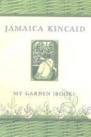 My Garden (Book) (häftad)
