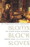 Islam's Black Slaves: The Other Black Diaspora (inbunden)