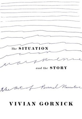 Situation And The Story (hftad)