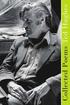 Collected Poems