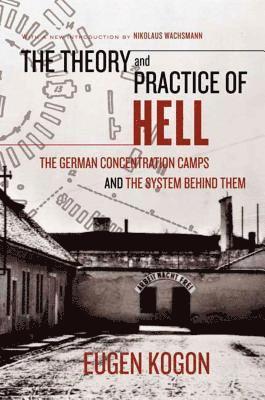 Theory And Practice Of Hell (hftad)