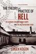 Theory And Practice Of Hell