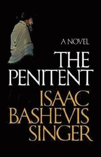 The Penitent (hftad)