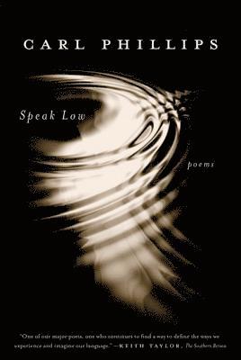 Speak Low (hftad)