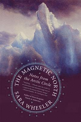 Magnetic North (hftad)