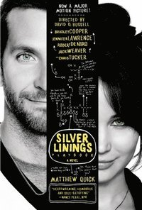 Silver Linings Playbook (hftad)
