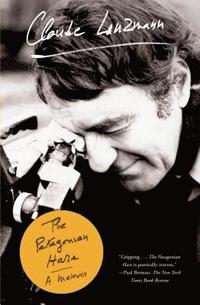 The Patagonian Hare: A Memoir (hftad)