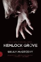 Hemlock Grove (hftad)