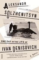 One Day In The Life Of Ivan Denisovich (hftad)