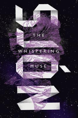 Whispering Muse (hftad)