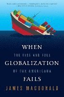 When Globalization Fails (hftad)