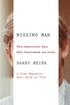 Missing Man