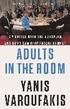 Adults in the Room