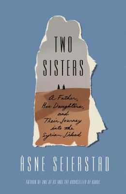Two Sisters (hftad)
