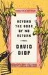 Beyond The Door Of No Return