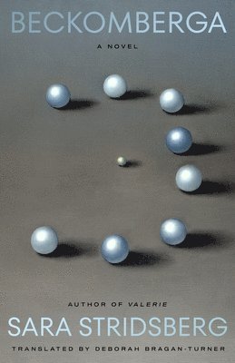 Beckomberga (h�ftad)