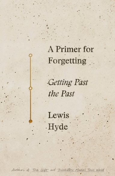 Primer for Forgetting (hftad)