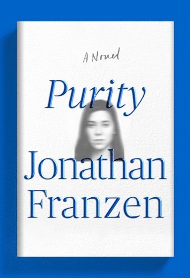 Purity (hftad)