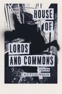 House of Lords and Commons (e-bok)