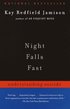 Night Falls Fast