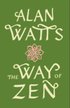 Way of Zen