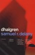 Dhalgren