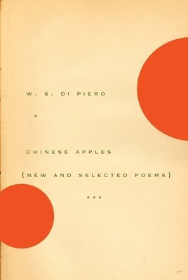 Chinese Apples (häftad)