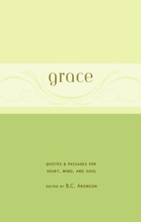 Grace (e-bok)